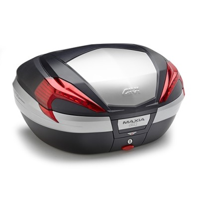 V 56N Kufr GIVI MAXIA 4 (Monokey) 56L